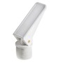 White expandable plug 22 mm only