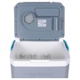 Električni prijenosni frižider Powerbox® Plus 28L