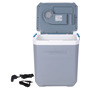 Električni prijenosni frižider Powerbox® Plus 28L