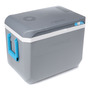 Θερμοηλεκτρικό ψυγείο Power box Plus TE36L title=