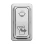 TECMA Elektrotoilette Nano title=
