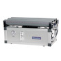 Potabilizadora Schenker Modular 60 Digital /12V