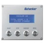 SCHENKER Modular 60 Digital watermaker