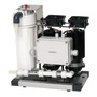 SCHENKER Modular 60 Digital watermaker