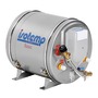ISOTEMP Indel Webasto Marine boiler 24 l