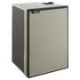 Congelador ISOTHERM Cruise 90 Classic y Cruise 90 Inox