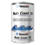 VENEZIANI two-component epoxy filler for underwater uses title=