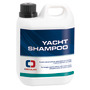 Boat shampoo - šampon za brod title=