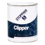 Premaz Clipper STOPPANI LECHLER