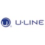 U-LINE automatic ice maker