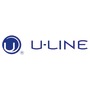 Автоматический генератор льда U-LINE