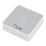 ZigBoat - GLOMEX wireless remote control system title=