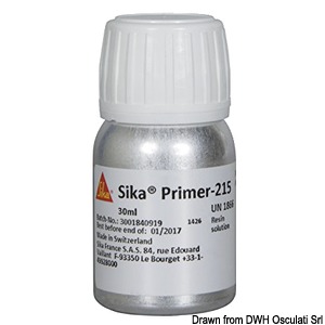 Sika Primer