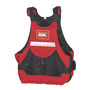 Expedition buoyancy aid 30-50 title=