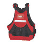 Expedition buoyancy aid 30-50