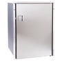 ISOTHERM Cruise 90 Classic and Cruise 90 Inox freezer