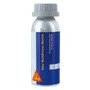 Sika MultiPrimer Marino 250ml