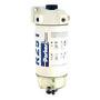 Séparateur eau-carburant RACOR 170 l/h