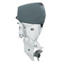 Oceansouth ventilated cover for Evinrude 90-130HP