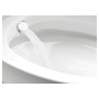 TECMA elektrische Bordtoiletten Silence Plus 2G (2. Generation)