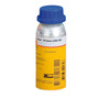 Primer Sika