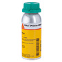 Primer Sika