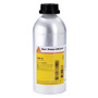 Sika primer 206 250 ml