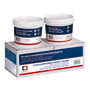 Two-component epoxy filler title=