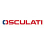 https://www.osculati.com/SupplyImages/WF-0053/TH_Osculati.jpg