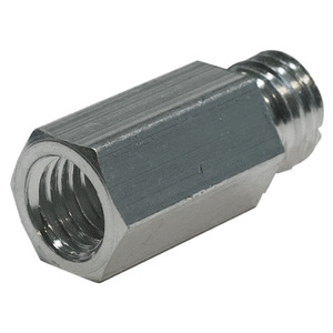 Adapter f.Wollenaufsatz 65.230.16