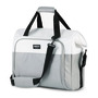 IGLOO ULTRA-HLC36 soft ice box 39l