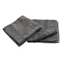 Microfiber cloth