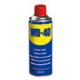 WD-40 multipurpose lubricant title=
