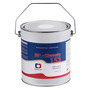 Antivegetativni premaz SP Classic 153