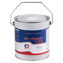 Antifouling auto-polissant SP Classic 153 blanc 2,5 l