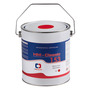 HM Classic 153 hard matrix antifouling red 2.5 l