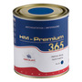 HM Premium 365 hartes Antifouling, blau 0,75 l