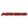 AIRHEAD Hydro boost
