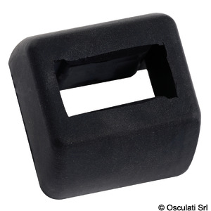 Osigurači parastrappi za kopče Twindisk