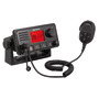 VHF Ray73 con GPS e ricevitore AIS integrato