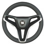 ULTRAFLEX Portofino wheel title=