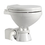 WC SILENT Space Saver - low bowl title=