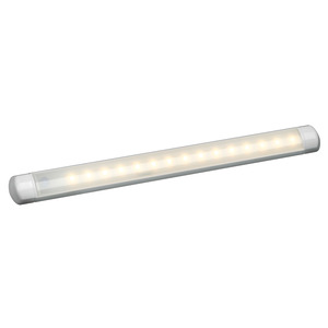 Φωτιστικό LED υποστήριξης στεγανό με διακόπτη αφής