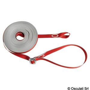 Jackstay (Lifeline)
