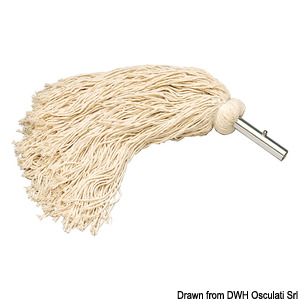 Wischmop SHURHOLD