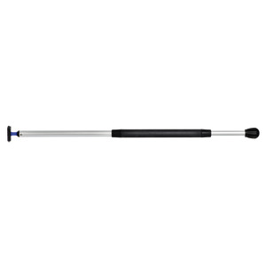 Τηλεσκοπικό Stick