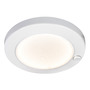 BATSYSTEM Saturn HD LED ceiling light white