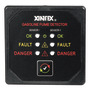 XINTEX G-2B-R gas/petrol fume detector title=