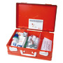 Premier Help+F first aid kit case Croatian