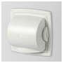 OCEANAIR Toilettenpapierhalter DryRoll title=